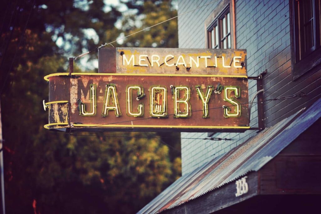 Jacobys street sign 3[1]