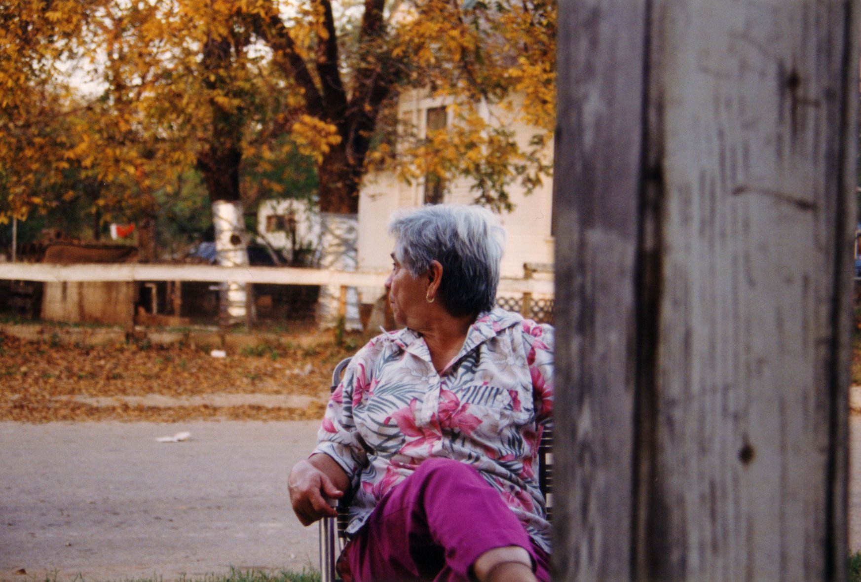 Grams